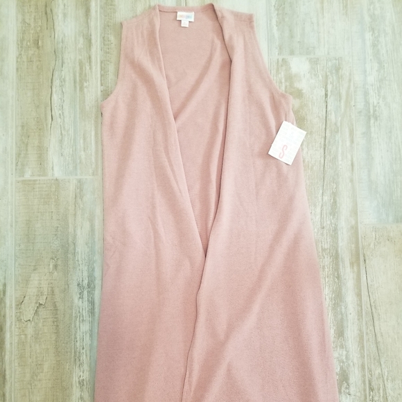 LuLaRoe Other - Lularoe Joy